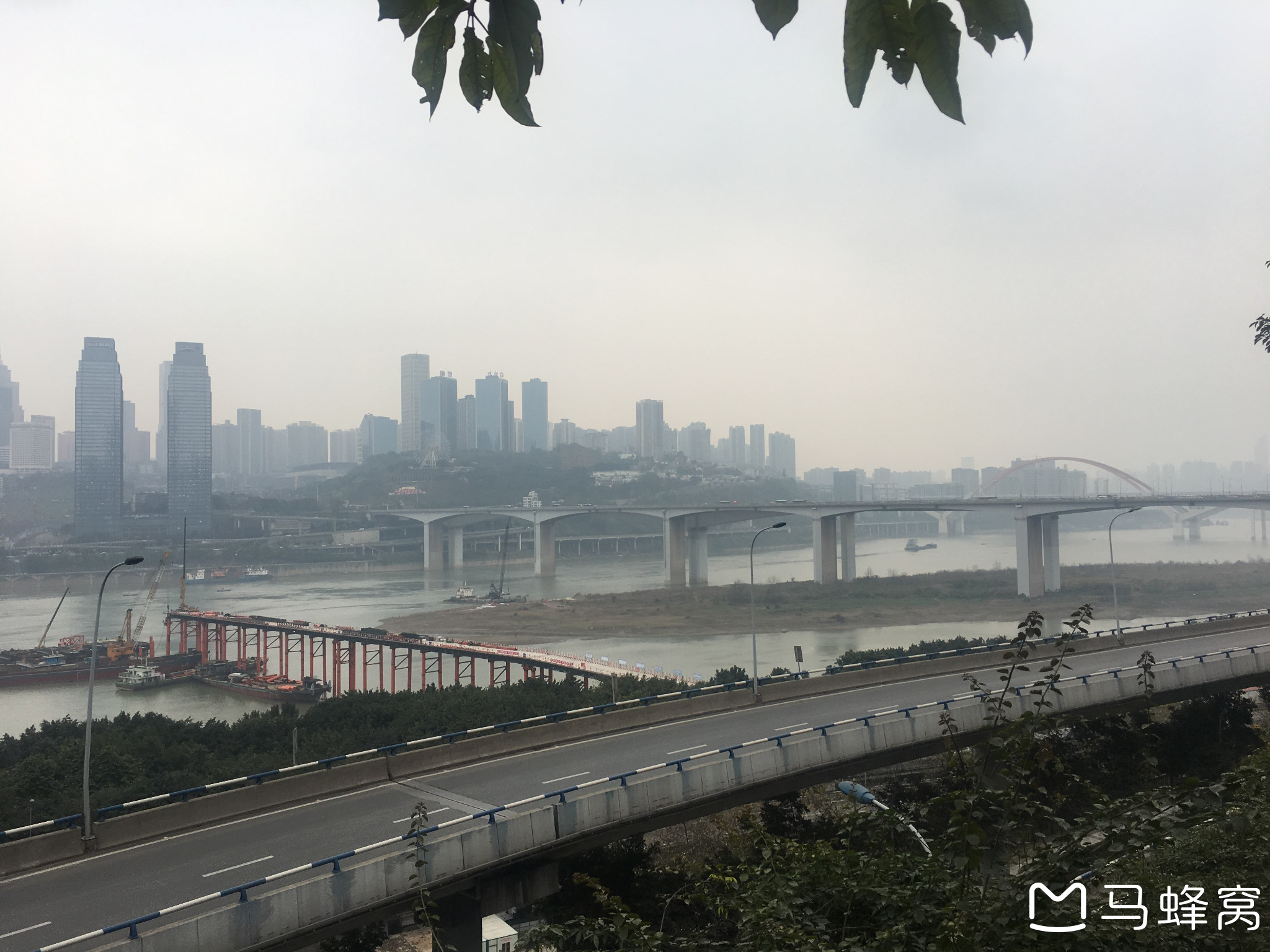 四川乐山有多少人口_四川乐山大佛图片(2)