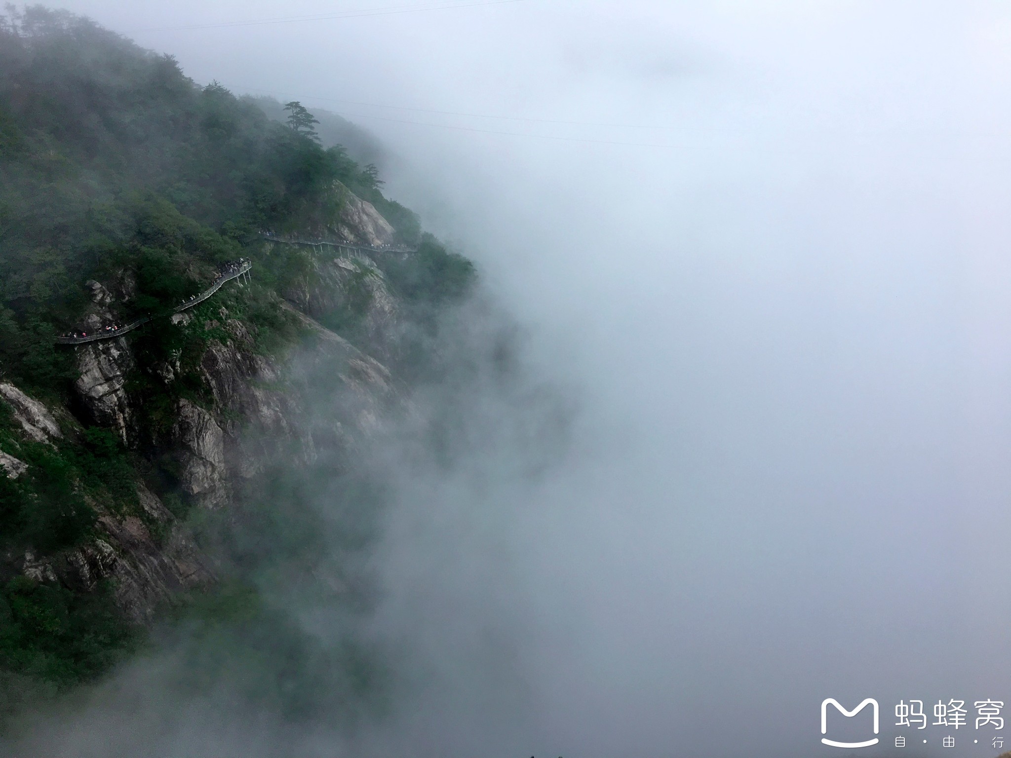 岳西县有多少人口_岳西县地图(3)