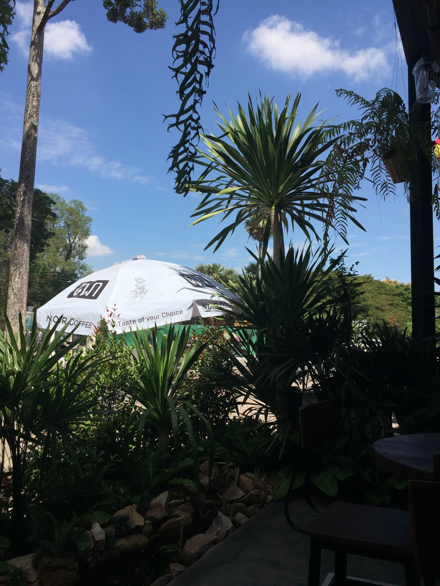 柬埔寨打工工资怎么样_柬埔寨人均工资(2)