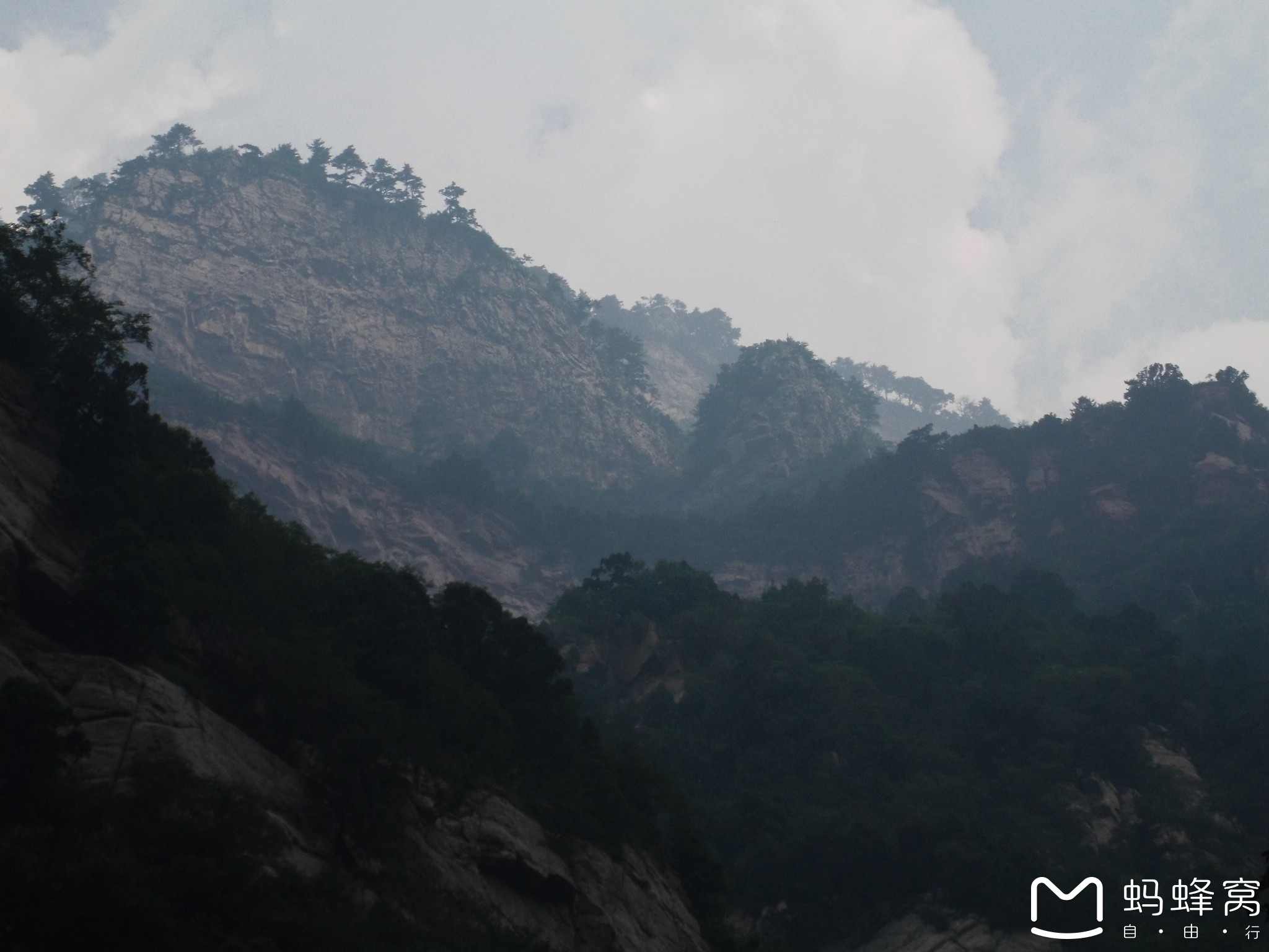 开化周边游,开化周边游景点,开化周边旅游