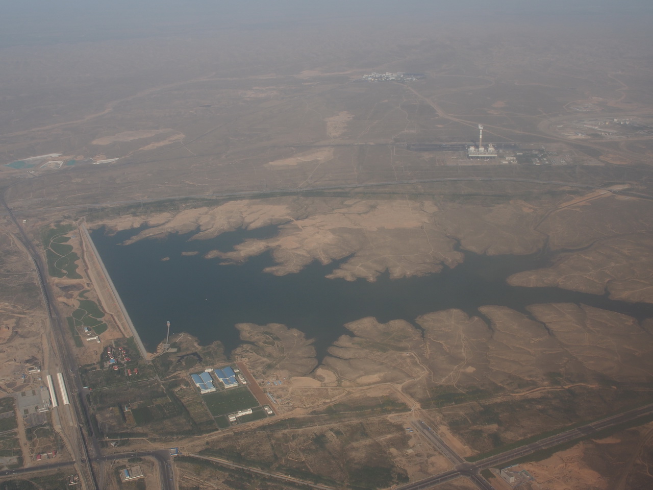 宝丰gdp_宝丰一高图片(2)