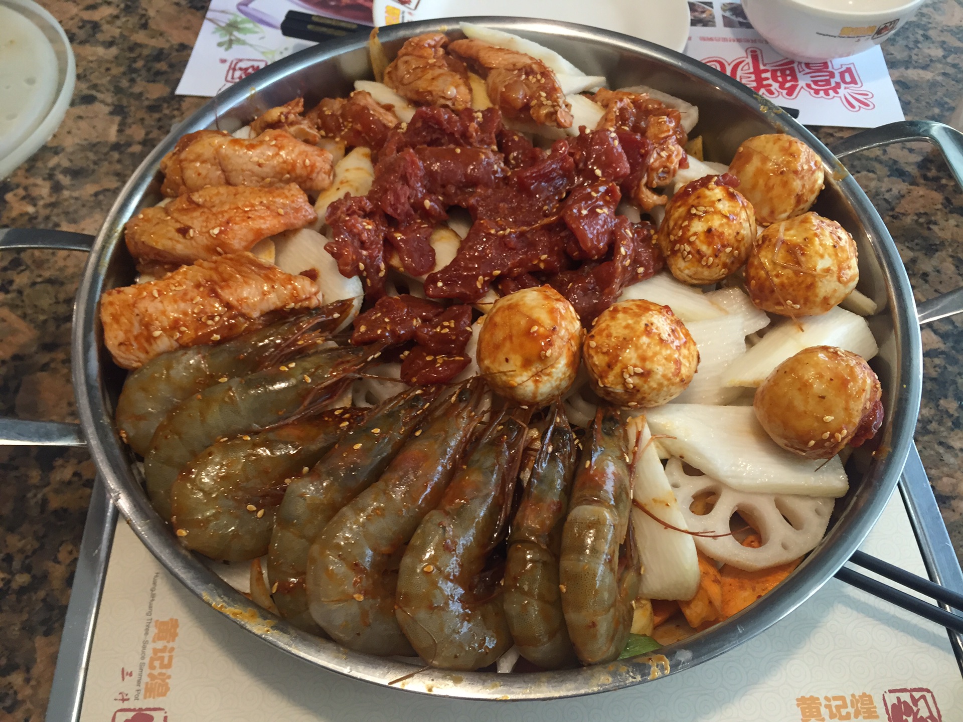 华西村人均收入_人均6000元一位