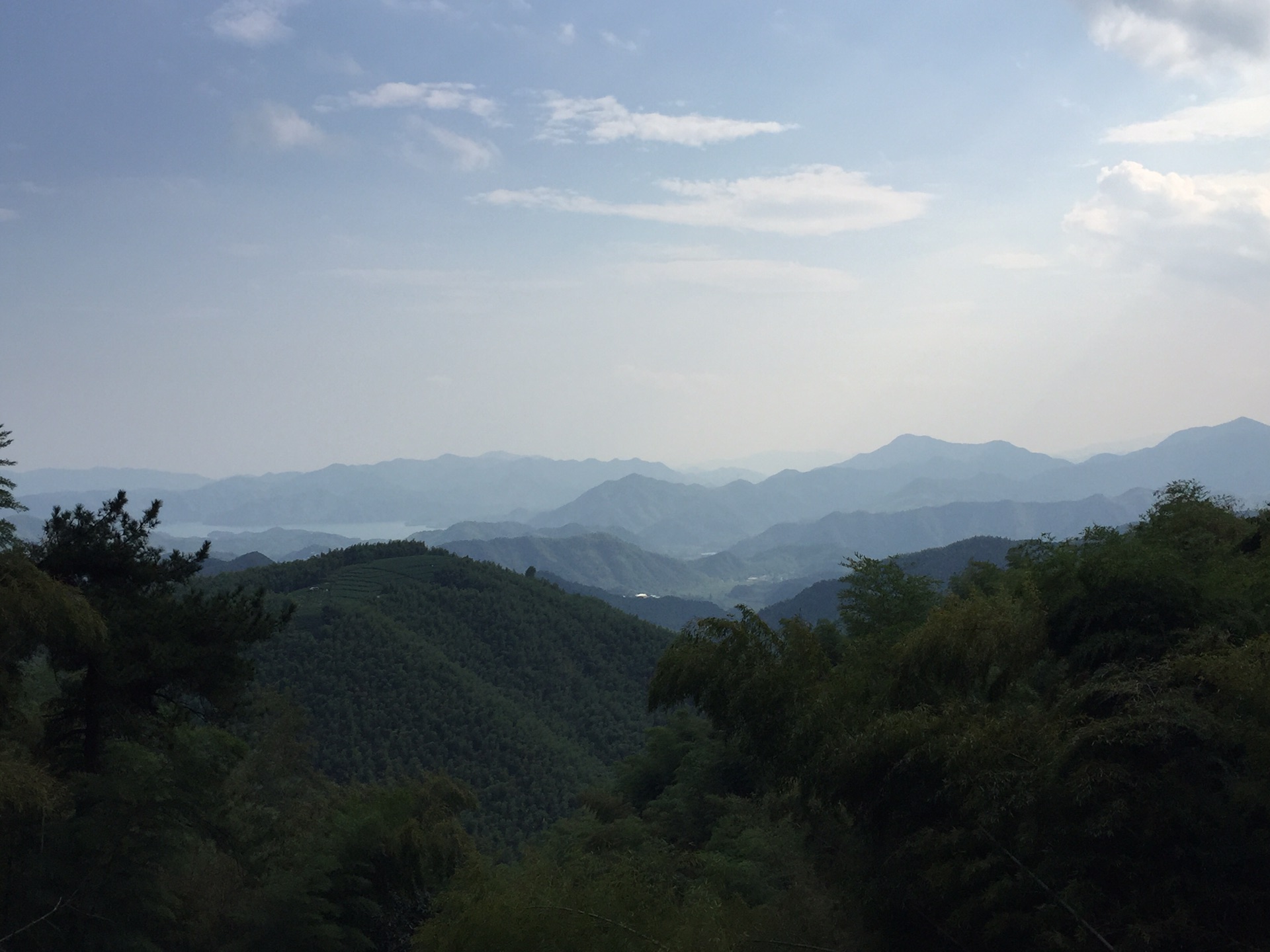百度德清人口_天下黄河贵德清(2)