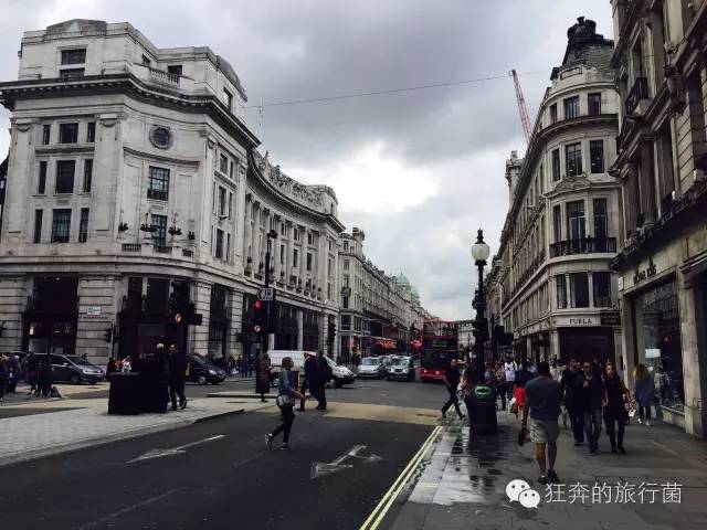 英国多少人口2017_英国人口密度图