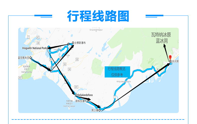 纳红黑人口_人口普查(3)