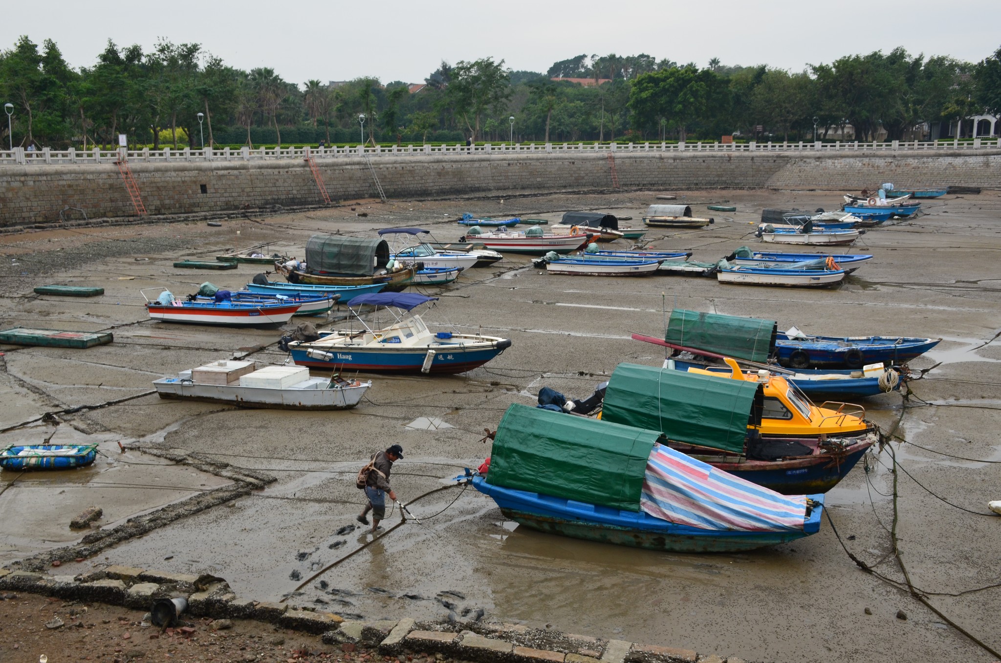 华西村人均收入_上海出发人均300