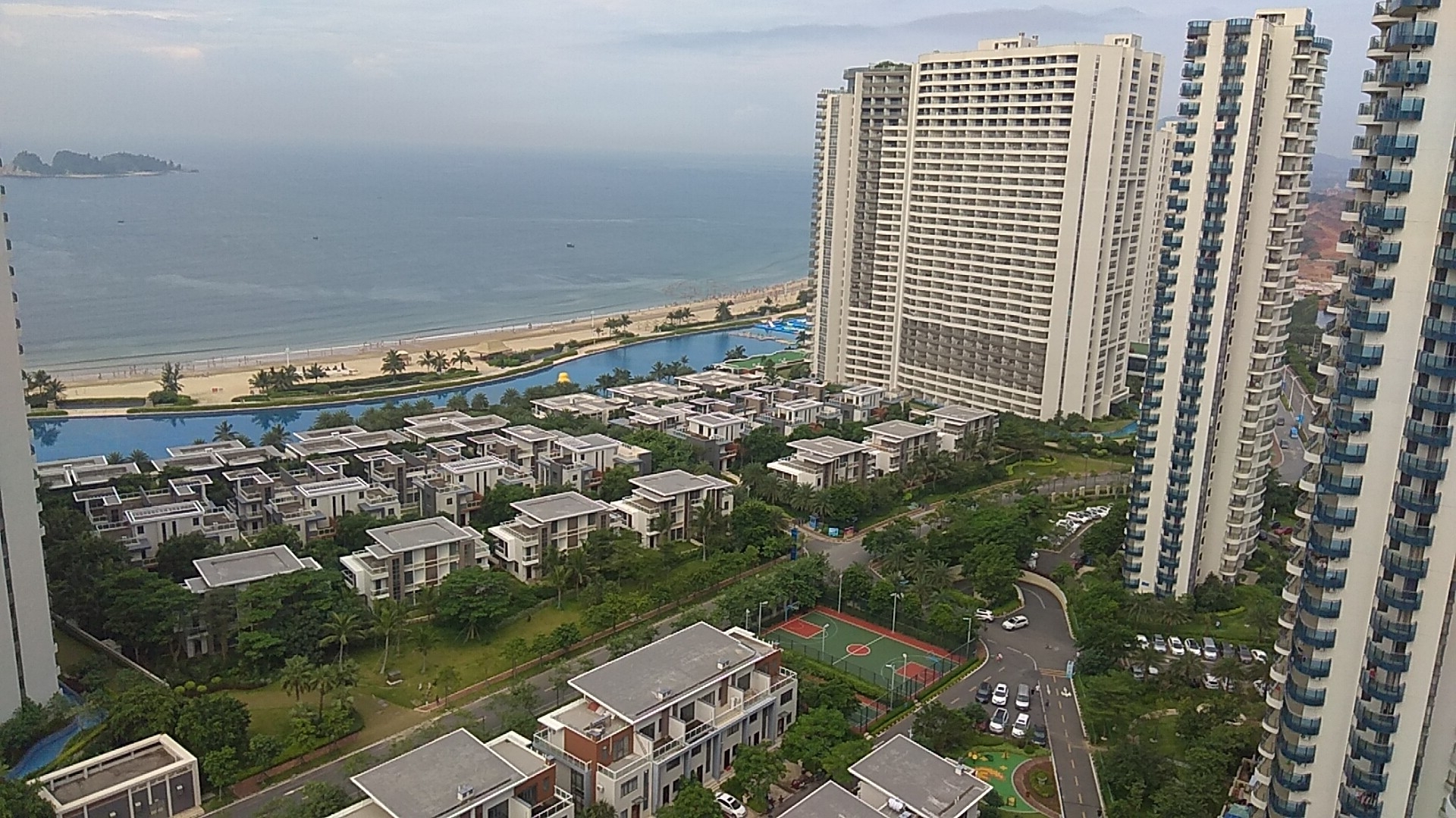 泰州海陵区人口_泰州海陵区城东规划图(2)