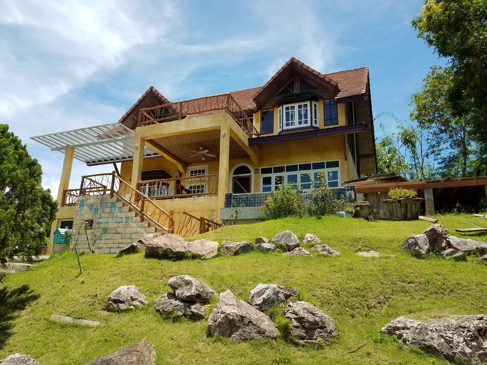 清迈有哪些好玩景点,清迈必去景点有哪些,清迈人气景点推荐 清迈有哪些好玩景点,清迈必去景点有哪些,清迈人气景点推荐