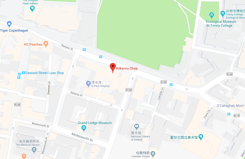 卡城人口_东汇城超市人口图片(2)