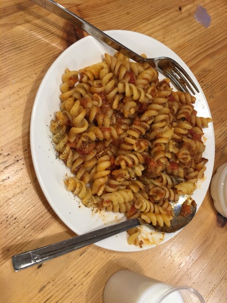 写于意大利法国十二日游回国后失眠倒时差的凌