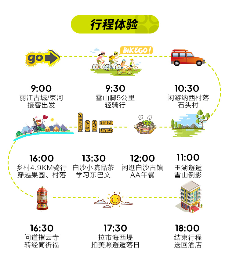 慢光村人口_封丘县留光镇各村人口(3)