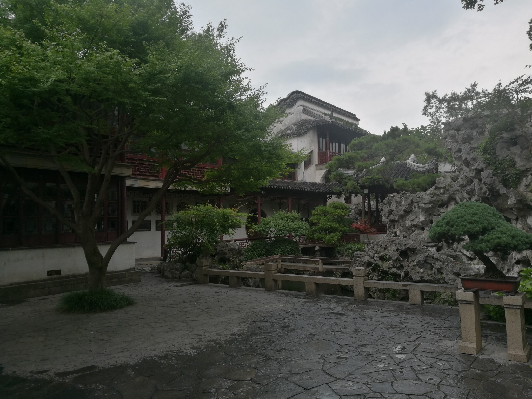 上海幸庄人口_上海各区人口图(3)