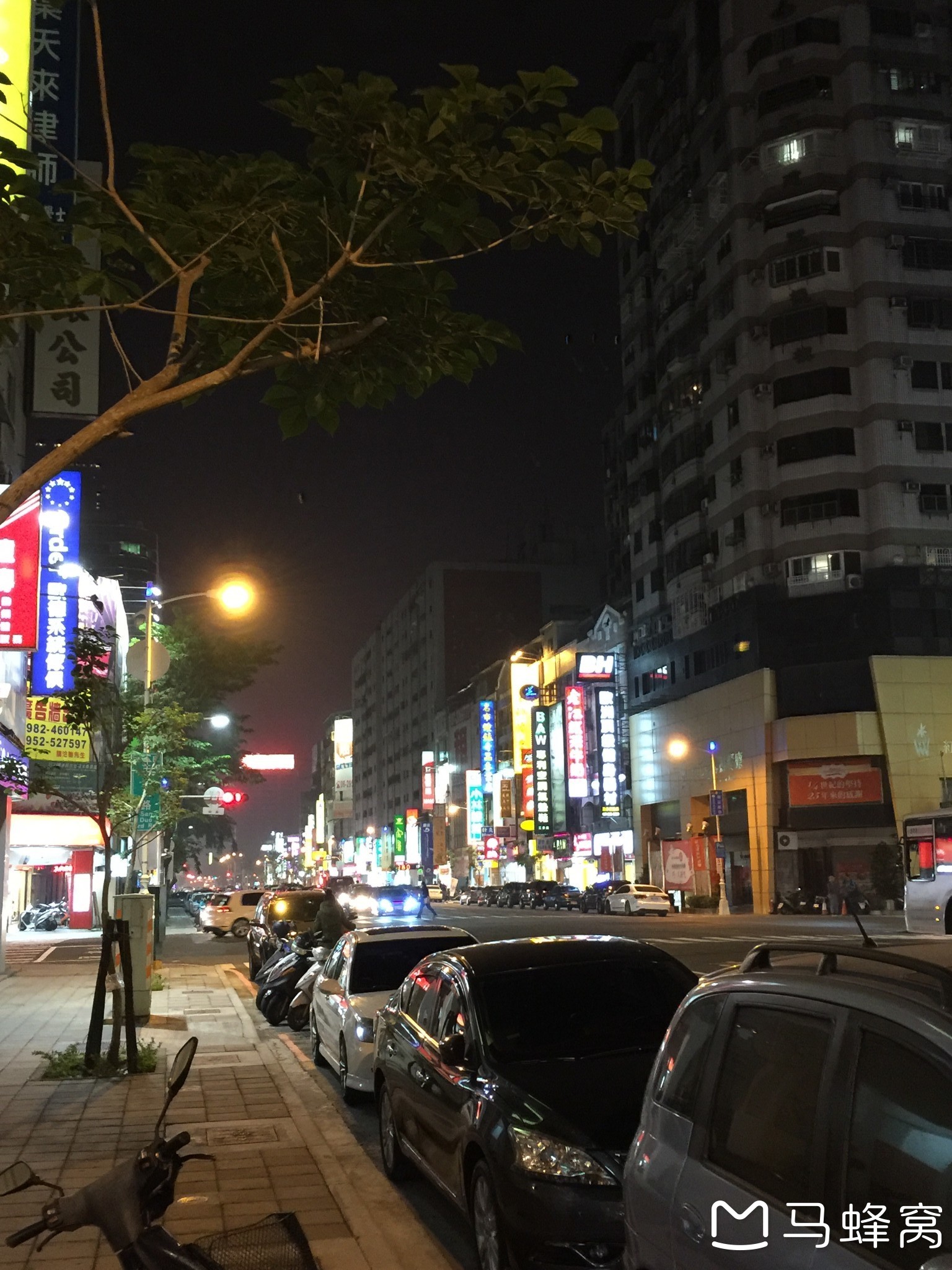 深圳-台湾(8天7日游,高雄-台中-南投-台北-高雄,舒适节奏又充分利用