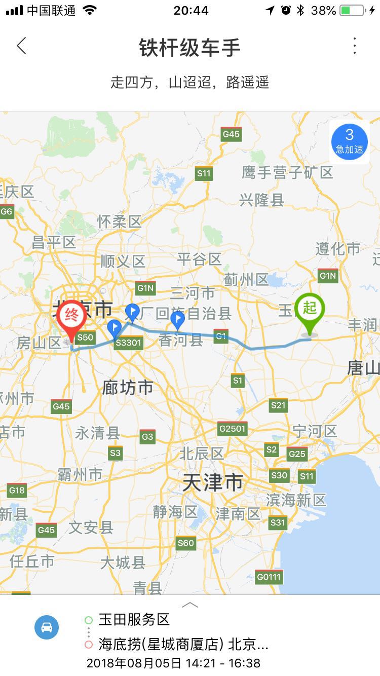 月坨岛附近的浅水湾周末游,乐亭旅游攻略 - 马蜂窝