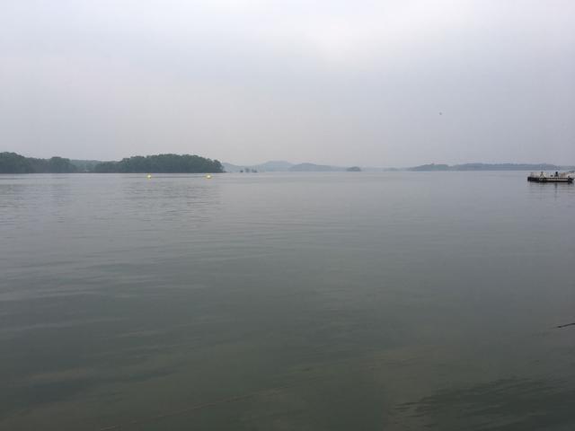 南湾湖人口_南湾湖风景区图片