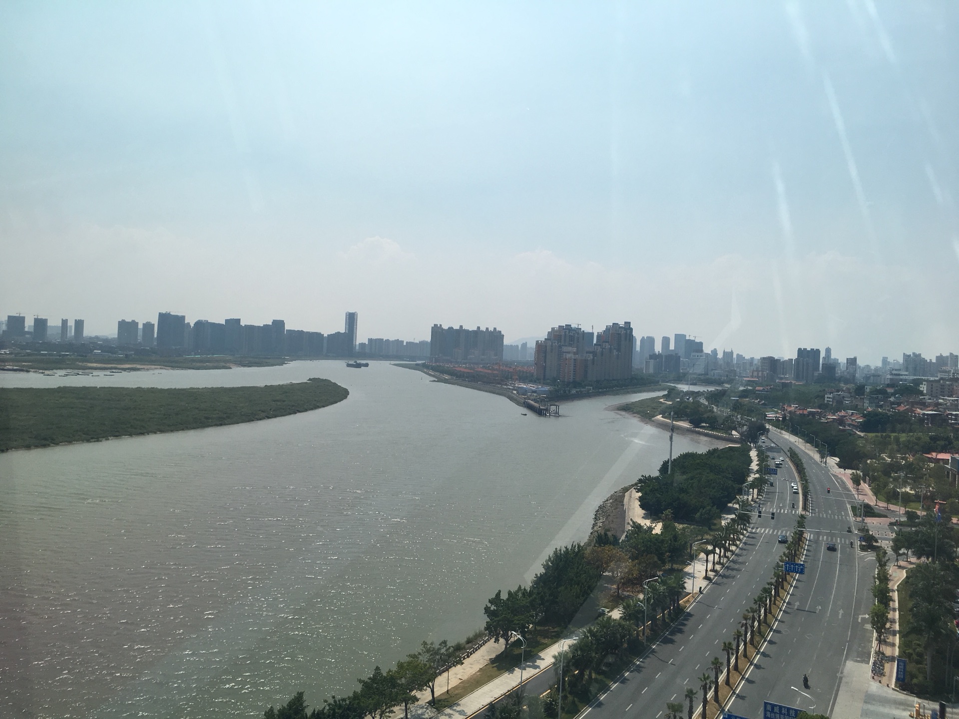 浔埔村人口_浔埔村(2)