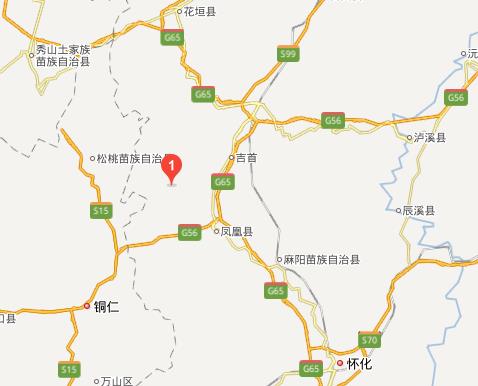 上寨村人口_人口普查(2)