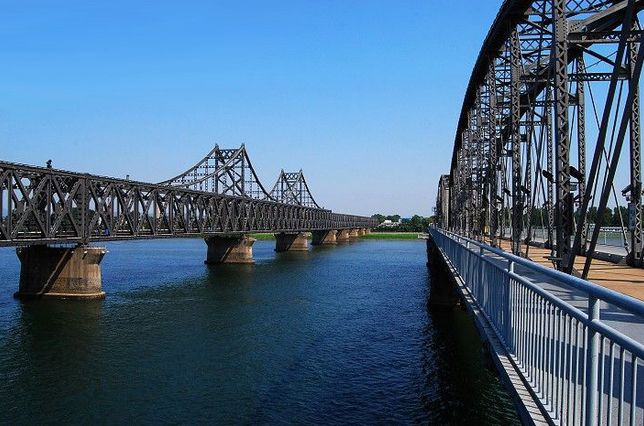 辽宁旅游景点大全排名_辽宁旅游地图景点大全(3)