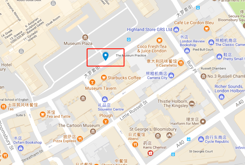 利兹多少人口_利兹与青鸟图片(2)