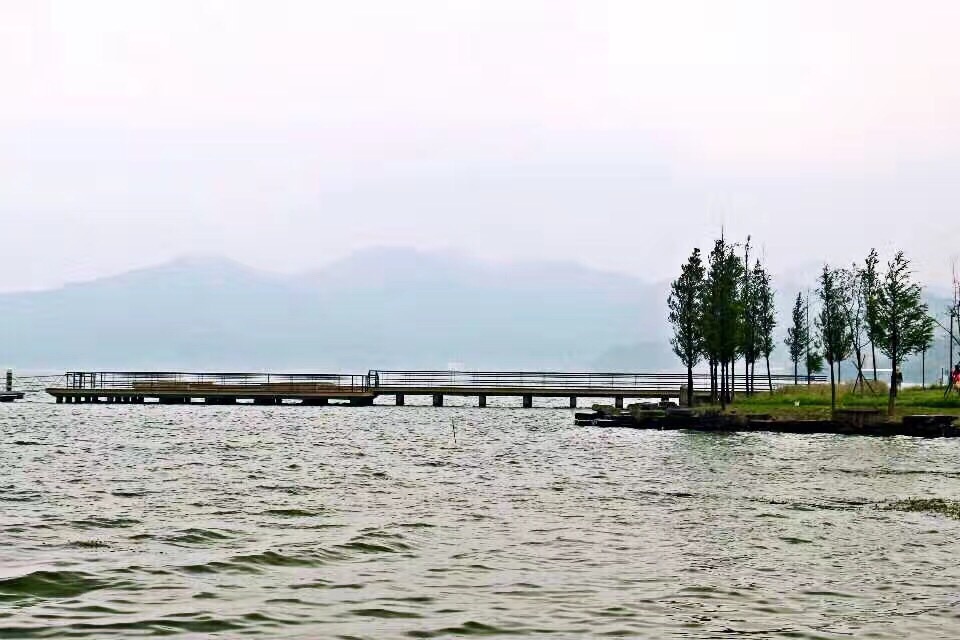 灰墩乡人口_人口普查图片(3)