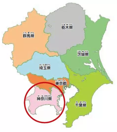 东京地区人口_北京喊穷,上海膨胀,广深拆墙,中国超级城市的新变局