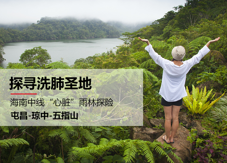 屯昌村人口_屯昌的枫木村的图片(2)
