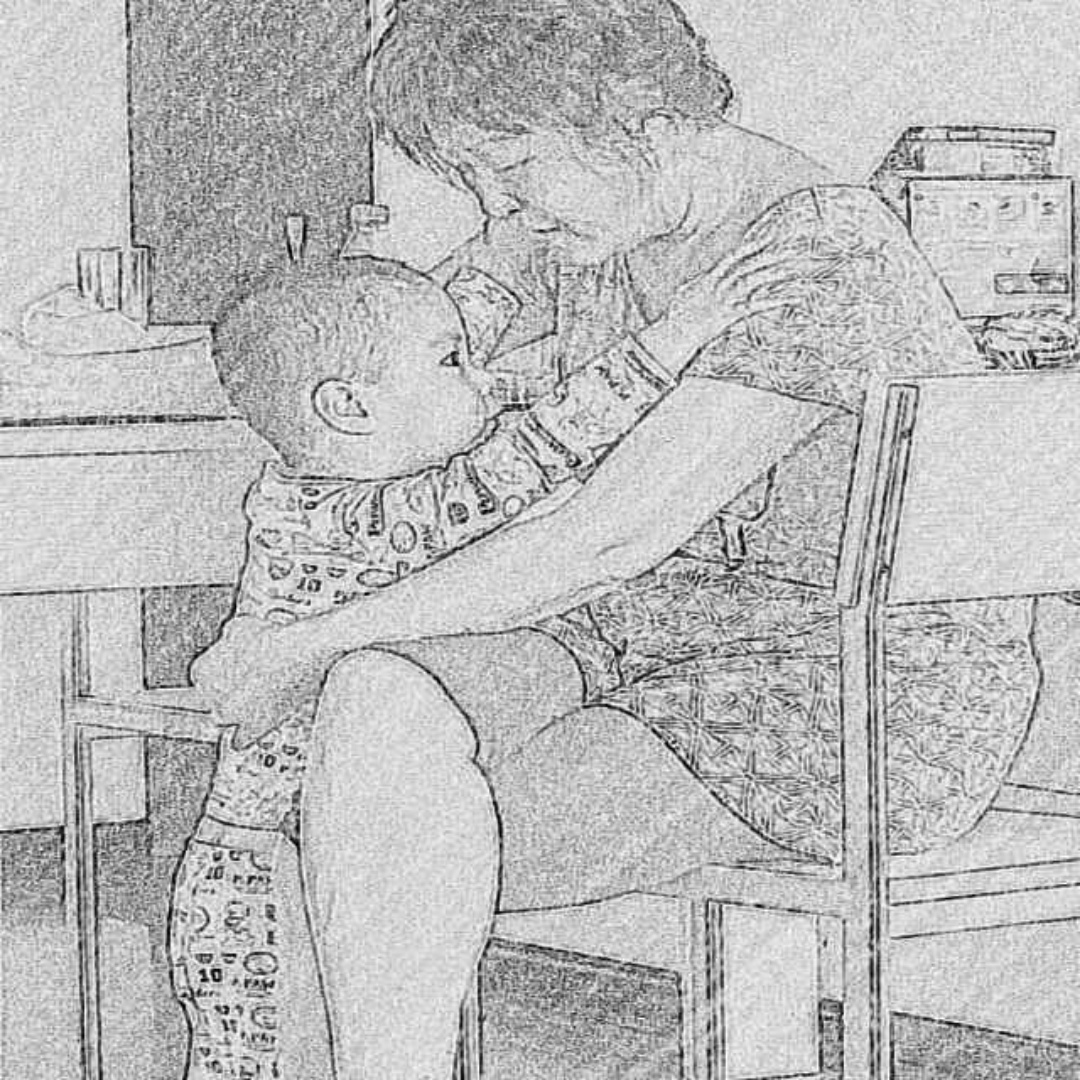 新加坡老巴刹点评,老巴刹地址