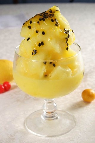 桥亭活鱼小镇_桥亭活鱼小镇人均消费