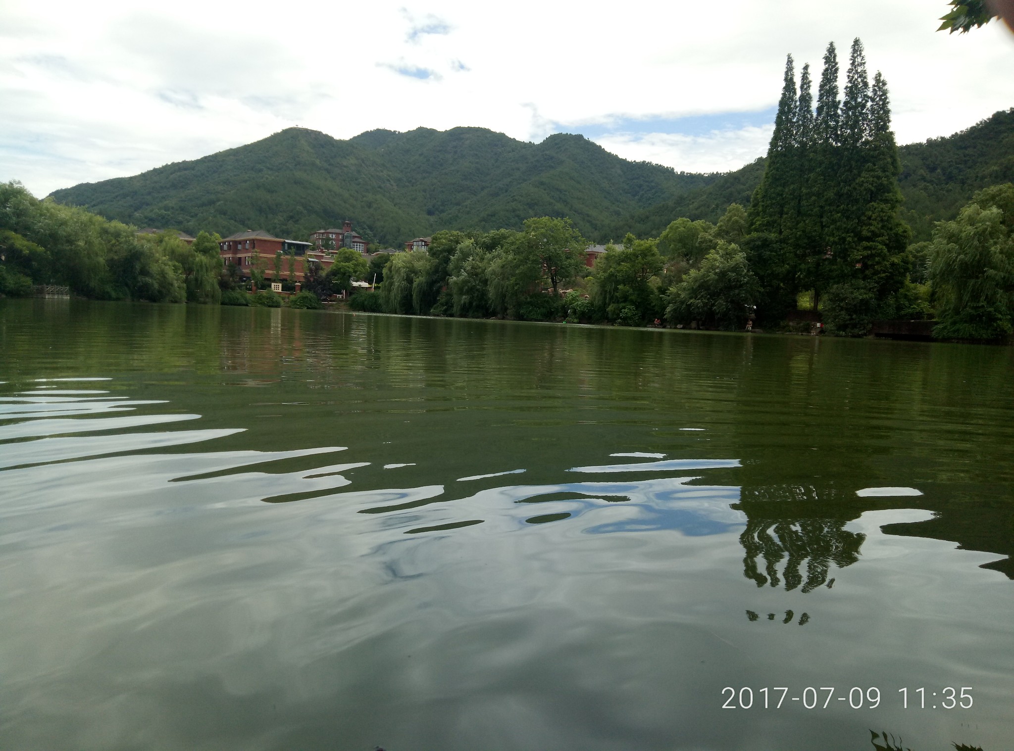 西岘峰 东阳博物馆及东阳周边,东阳旅游攻略 - 马蜂窝