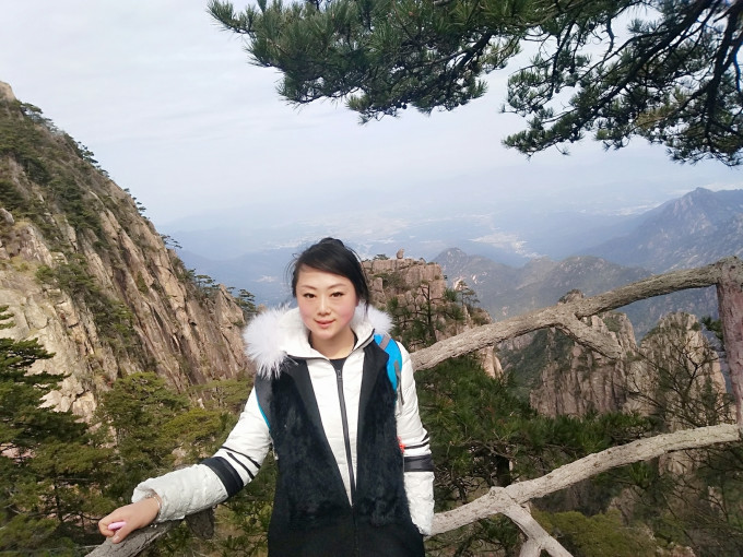 黄山旅游自助攻略