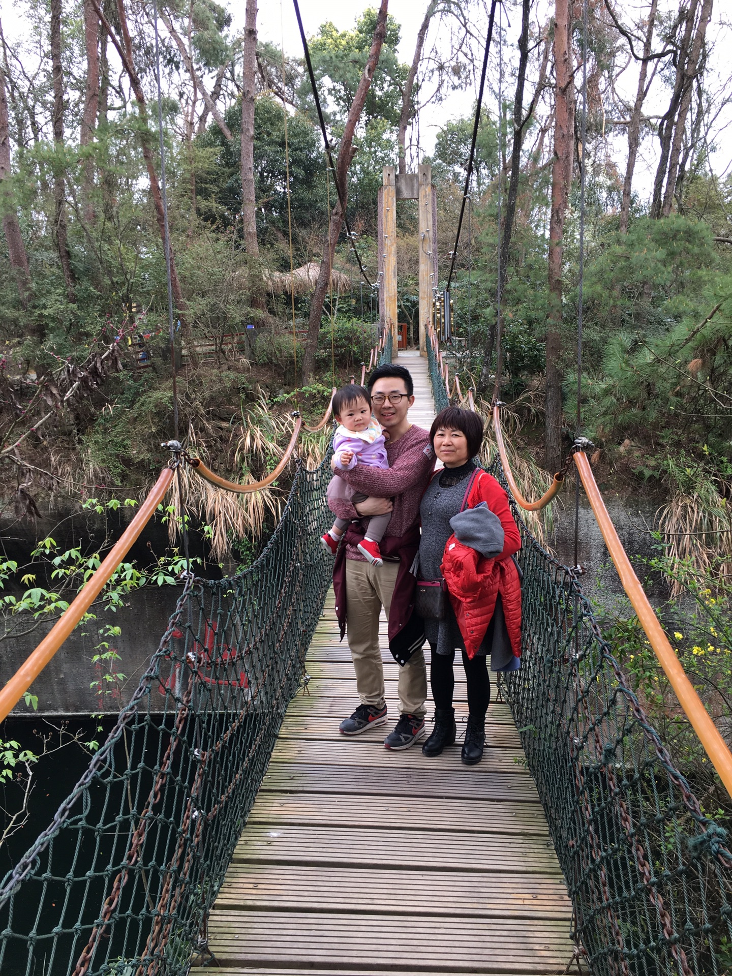 千岛湖有多少人口_千岛湖底下有古城吗(3)