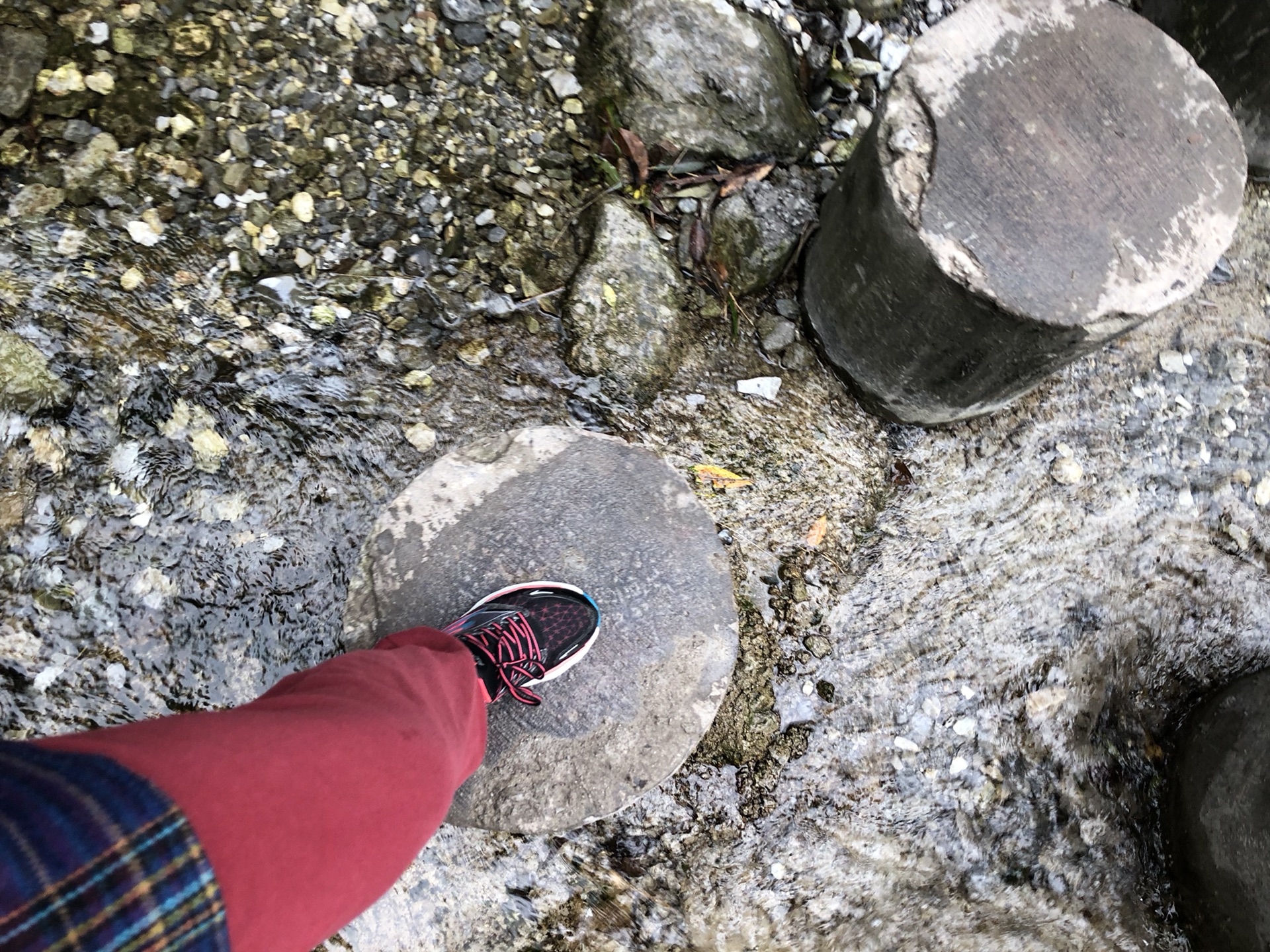 峨眉Gdp_川口重镇的达州2019年GDP出炉,在四川省内排名第几(3)