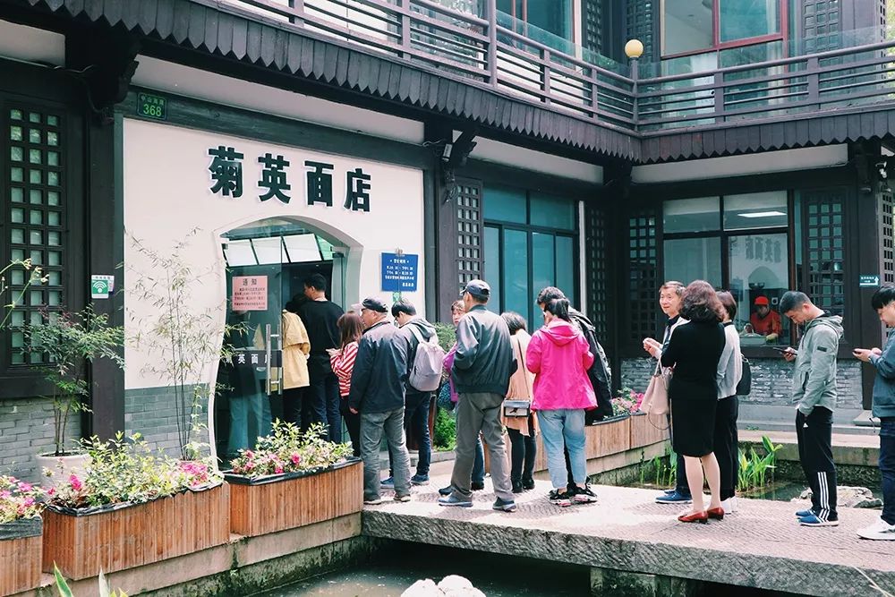 楼外楼人均_利群楼外楼(2)