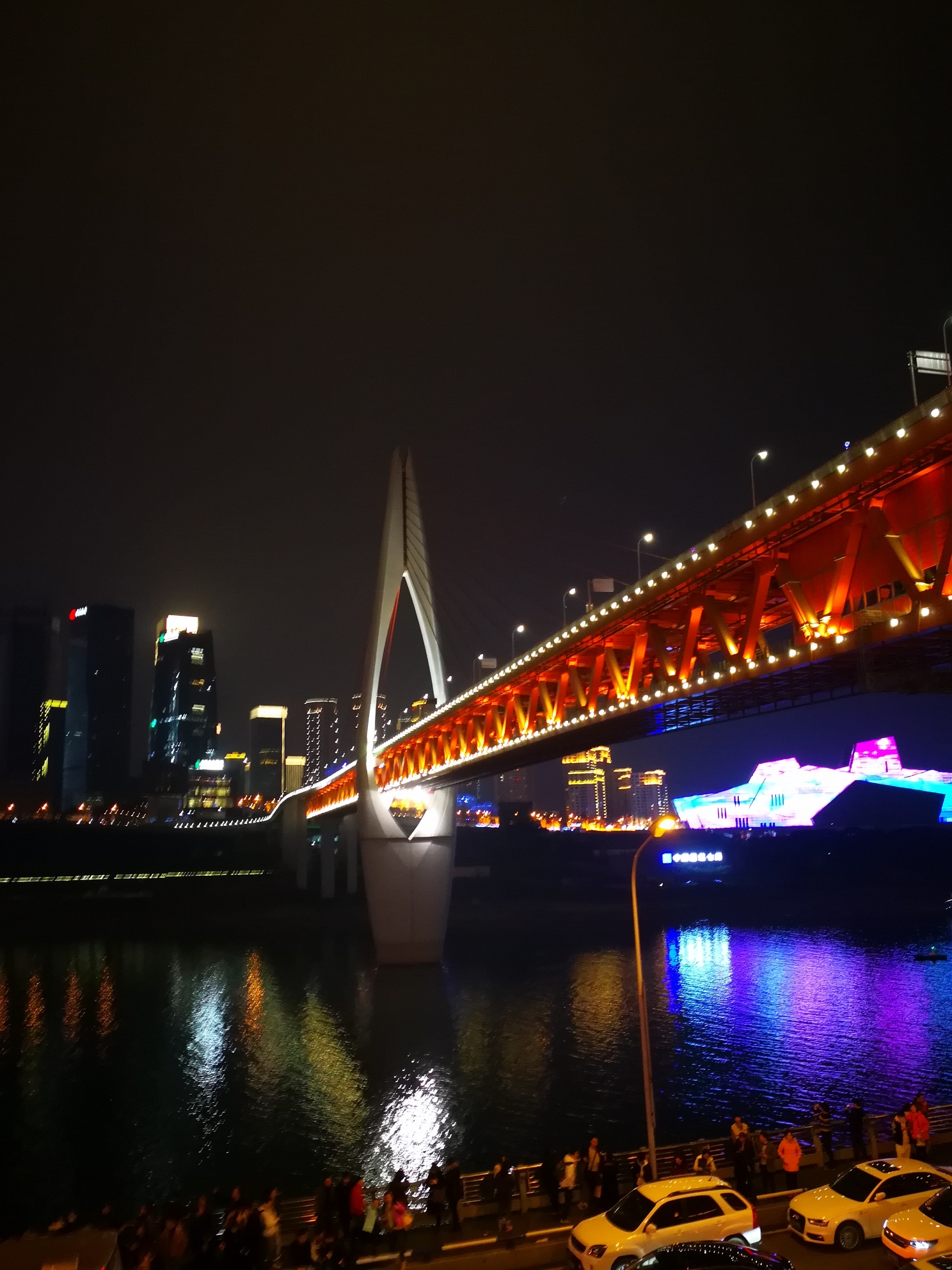 2021姓洪的有多少人口_姓云全国人口有多少(3)