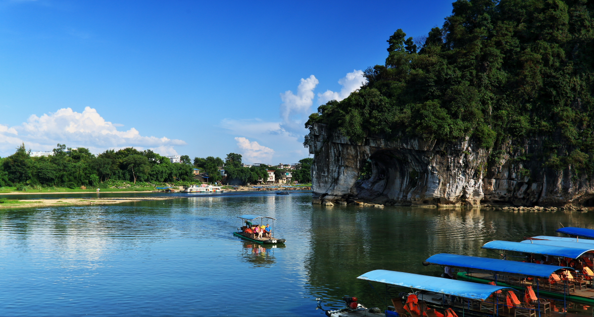 象山县排名_象山县档案馆