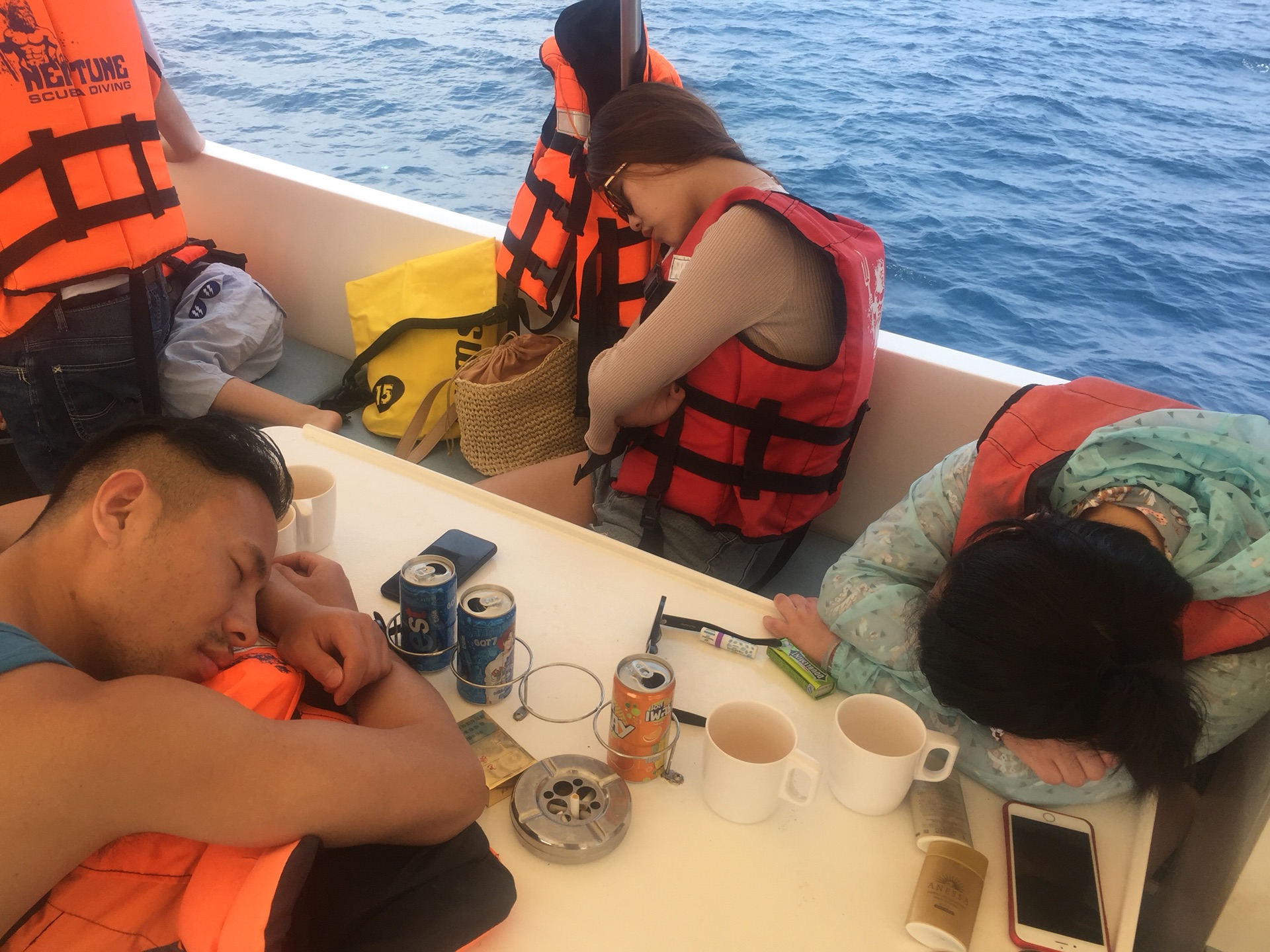 渐开头猜成语_看图猜成语(3)