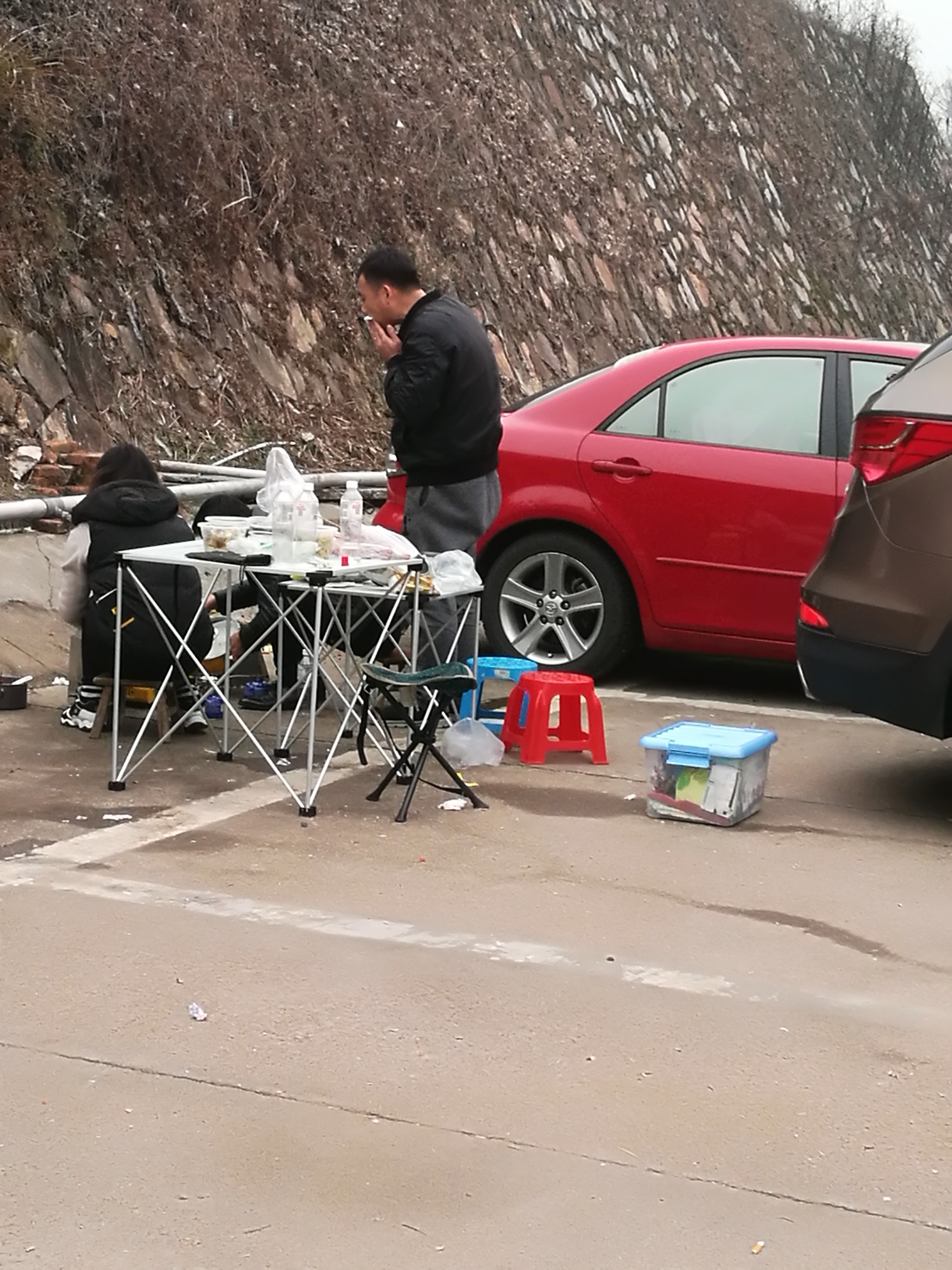 上饶gdp为啥没有经开区_上饶经开区最新规划图(3)