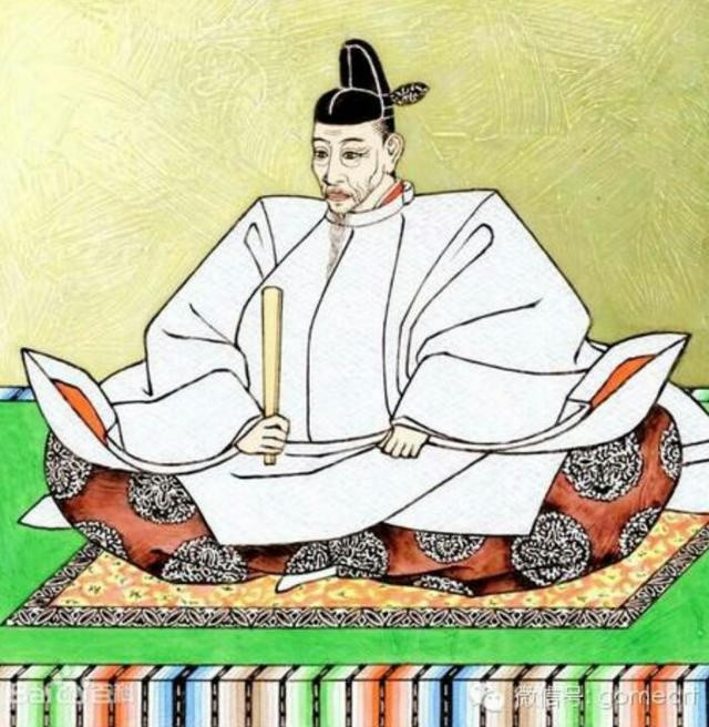 雨游大德寺,枯山水里忆一休宗纯,茶文化里听丰臣秀吉图片22,京都旅游