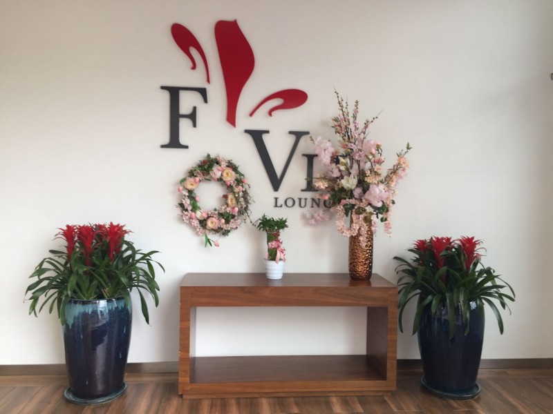 佛罗伦萨小镇&奕欧来 购物带娃两不误