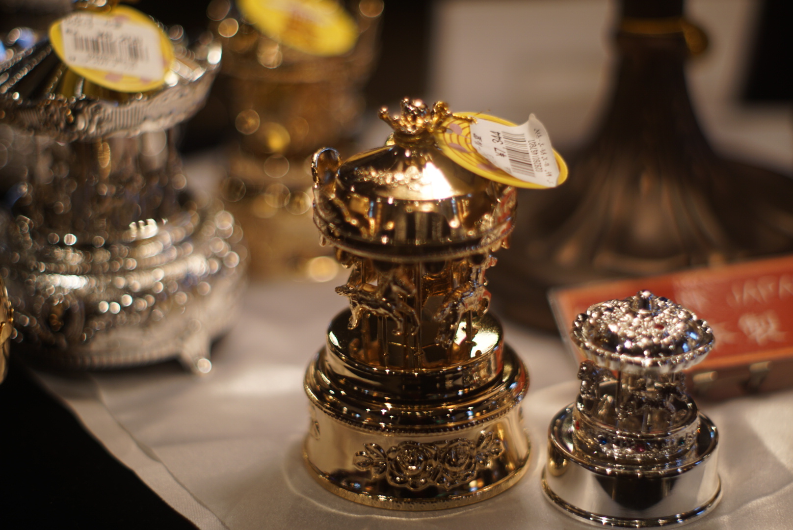 痛风能吃什么食物表图_人均6000能吃到什么(2)