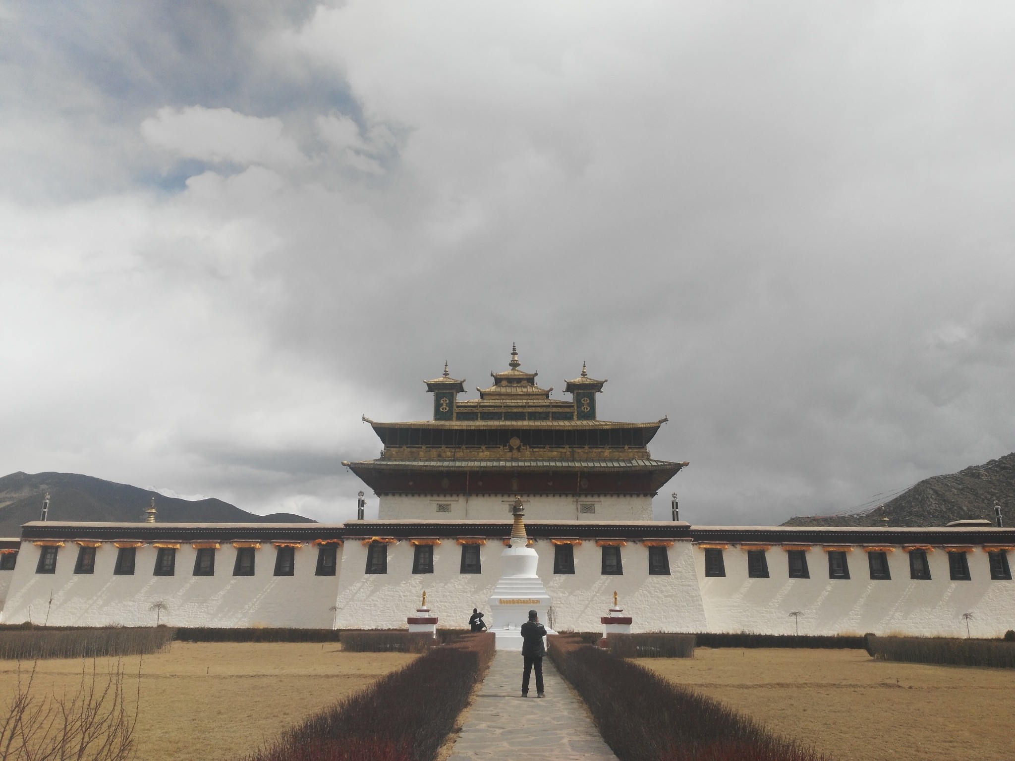 印度藏族人口_印度人口分布图(3)