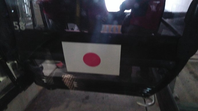阿州人口