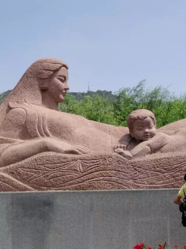 兰州人口之少_兰州拉面图片(2)