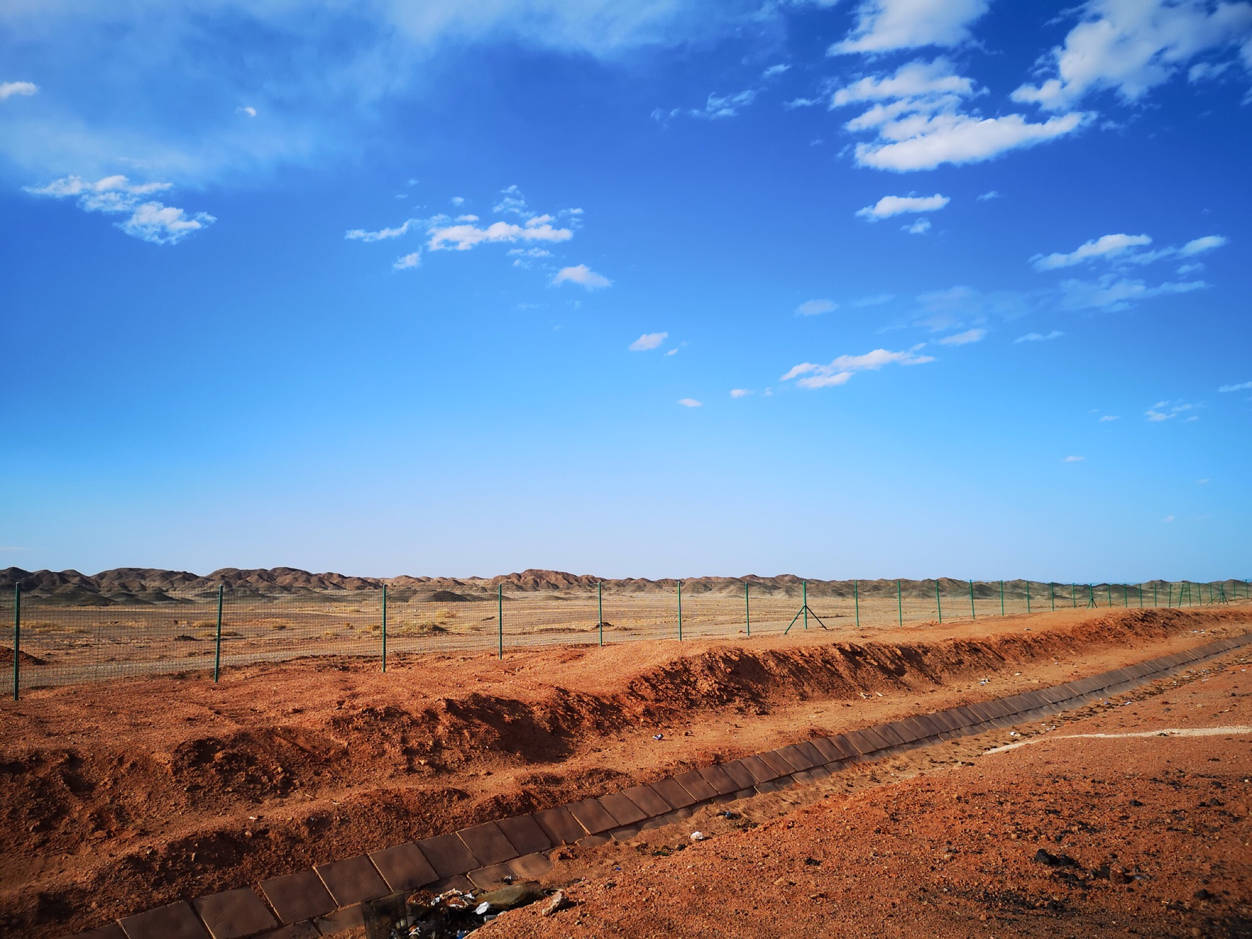 昌平西山口收费站(G7京新高速入口)交通介绍,