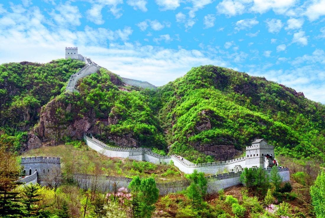 辽宁旅游景点大全排名_辽宁旅游地图景点大全(3)