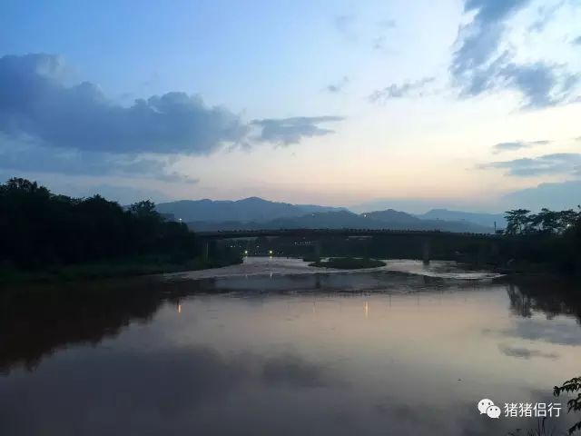 勐仑镇人口_勐仑镇地图(3)