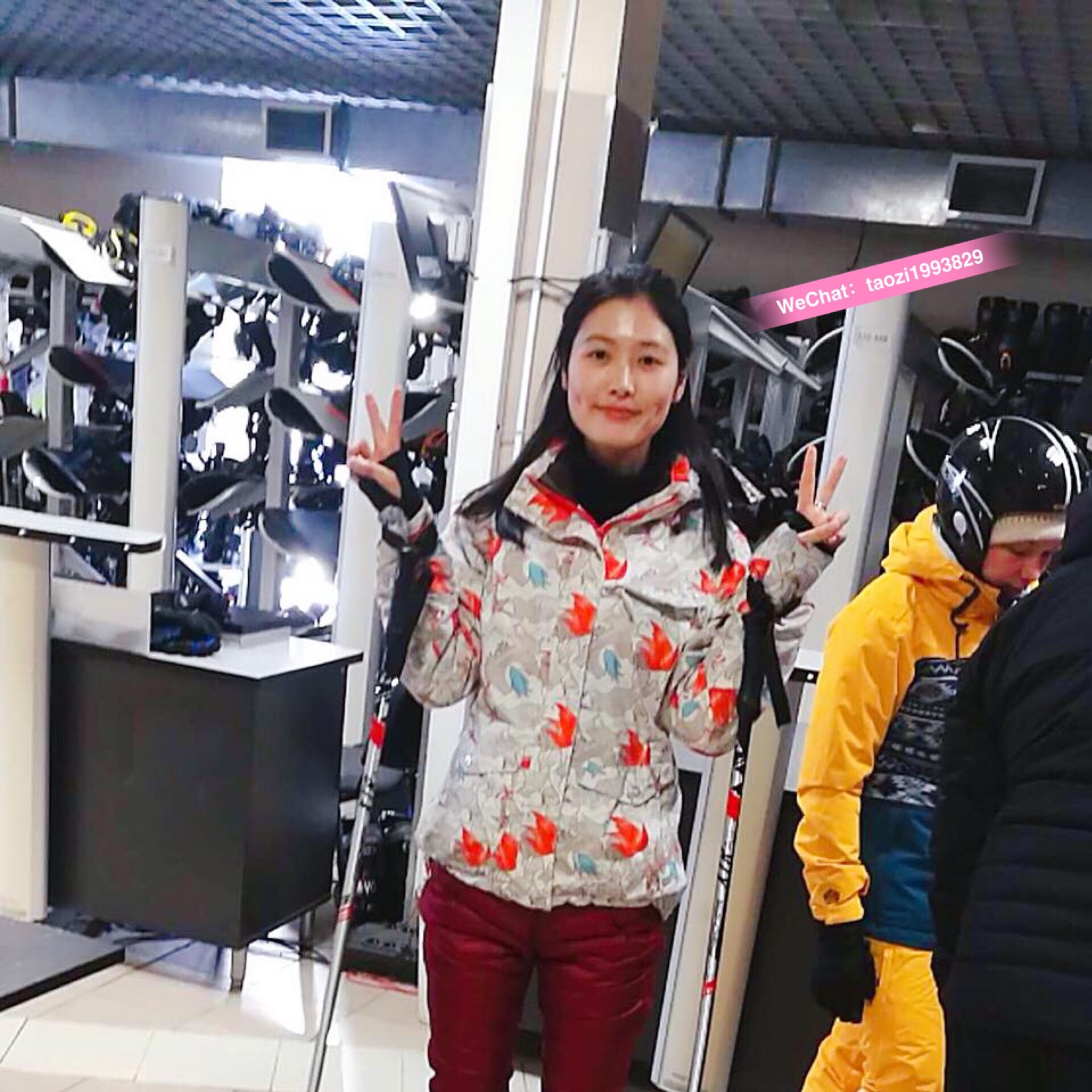 华西村人均收入_俄罗斯2018人均(2)