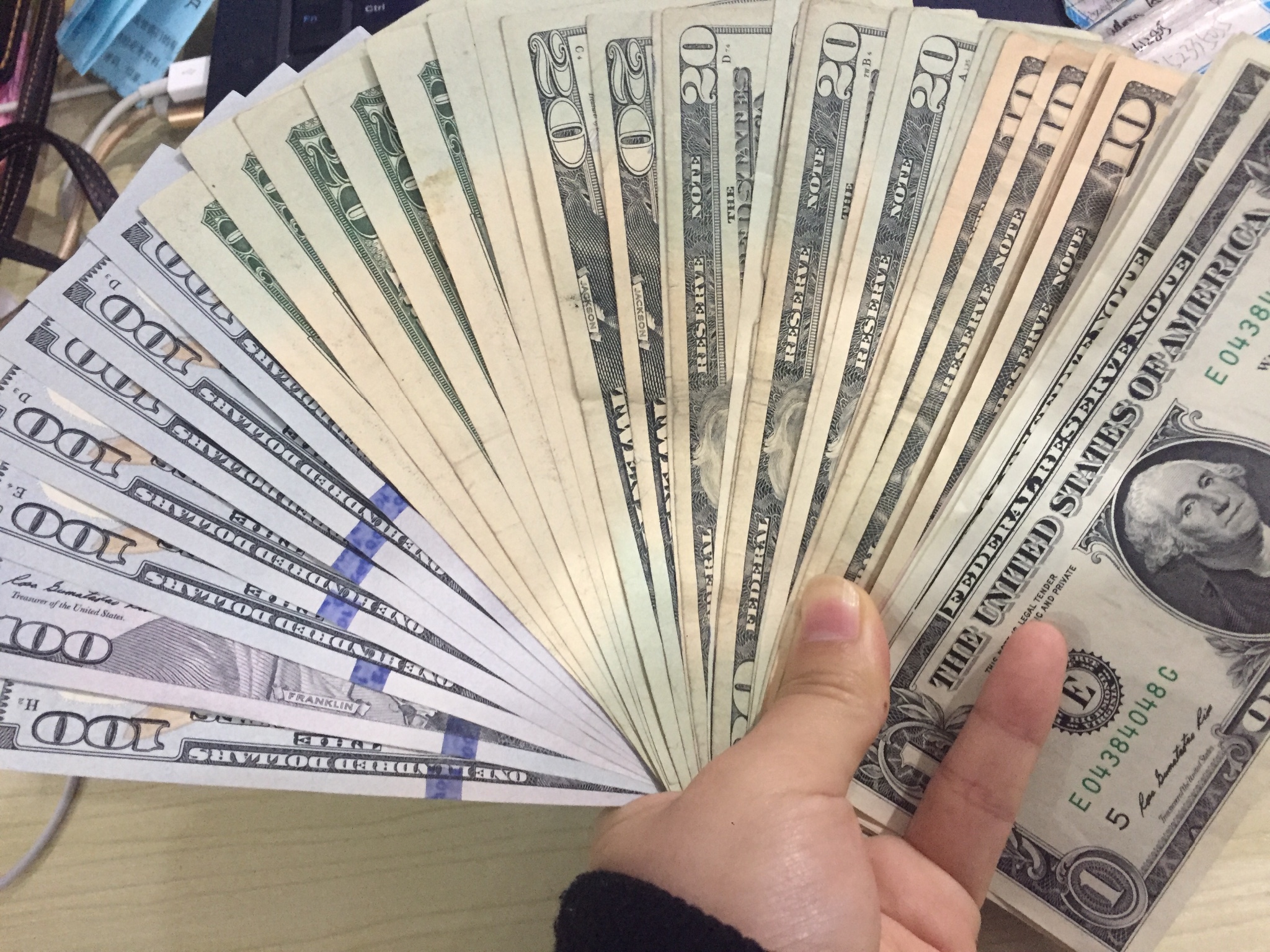 孕3个月,带着宝宝第一次出国游~菲律宾长滩岛——梦开启的地方
