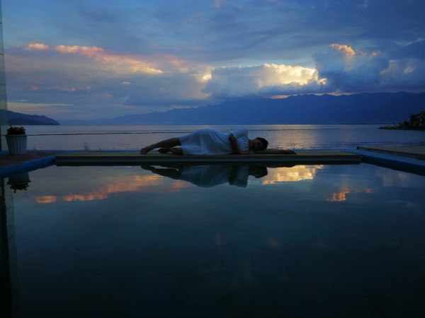 云南大理丽江三日游