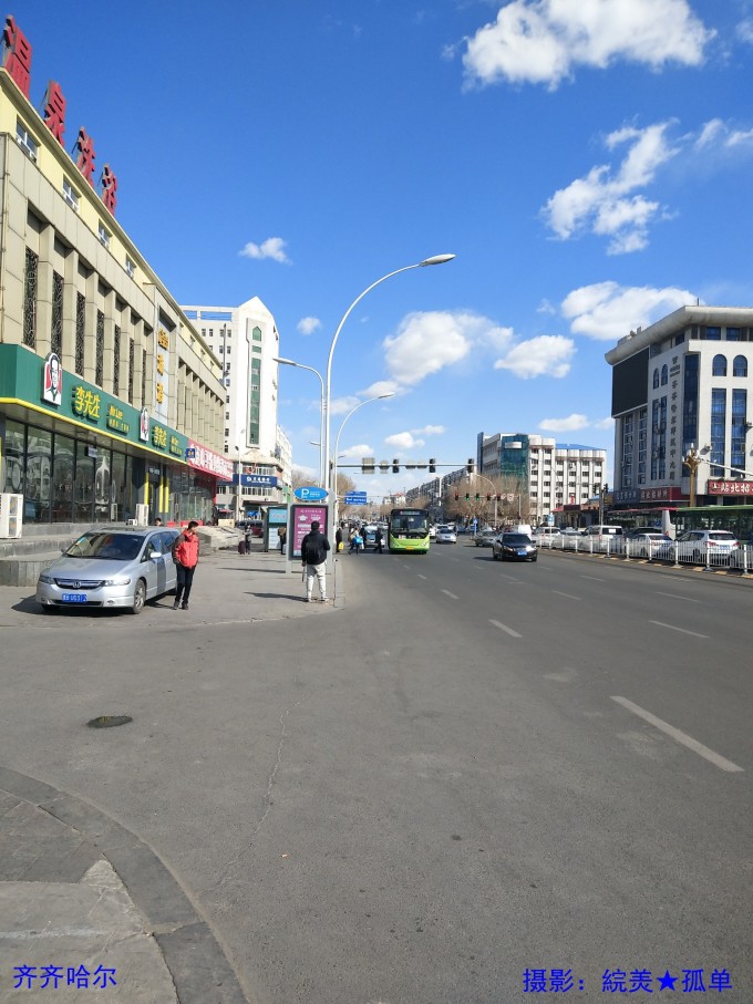 http://b3-q.mafengwo.net/s11/M00/5F/FF/wKgBEFrYq9aAZHzqAAosipg2kBs42.jpeg,赤峰旅游攻略